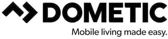 dometic