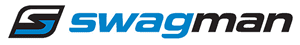 swagman