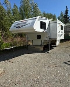IMG 20260609
