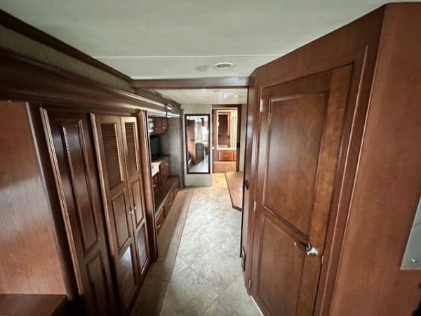 2014 THOR TUSCANY M-40EX - Image 6