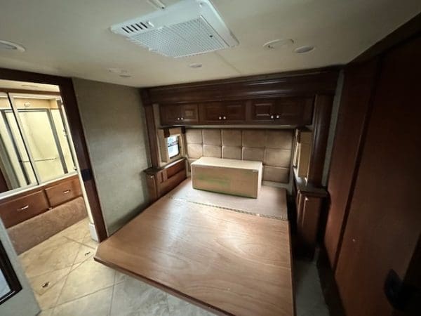 2014 THOR TUSCANY M-40EX - Image 3