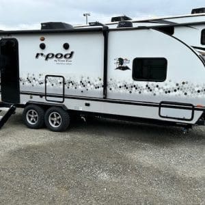 2022 RPOD RP202