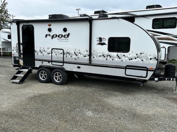2022 RPOD RP202