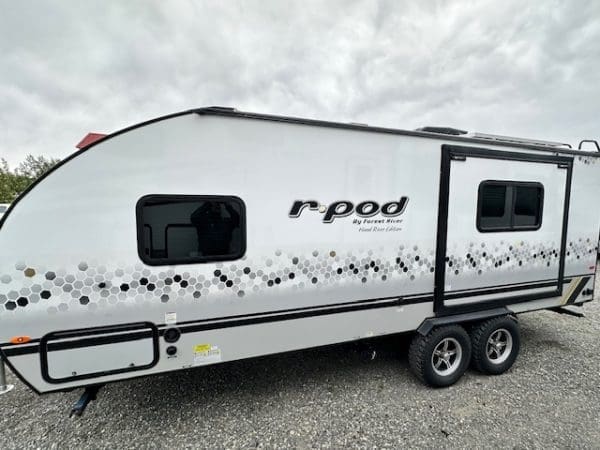 2022 RPOD RP202 - Image 4