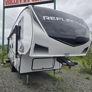 20260722